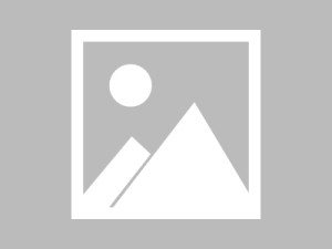 不热门但很关键：为什么“黑料视频”总和谣言扩散一起出现？。愿你永远用不到这条经验。